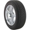 Bridgestone Blizzak LM-25 195/60r16 89H